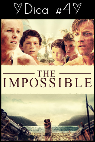 the_impossible